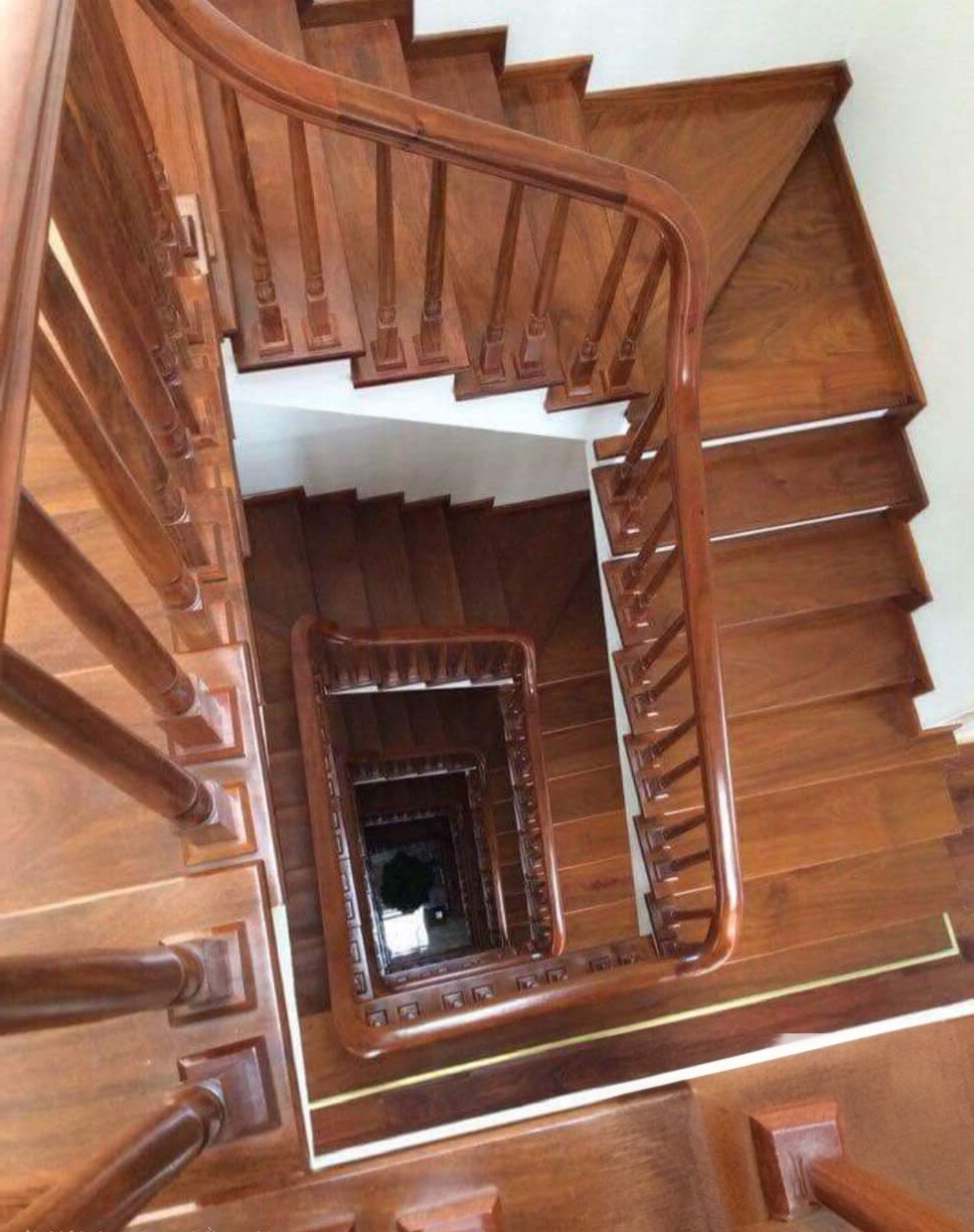 Tôi cho thuê nhà mới, hai cửa đi,vỉa hè, 113m2- 5T, Chùa Láng_45 Tr - Ảnh 1